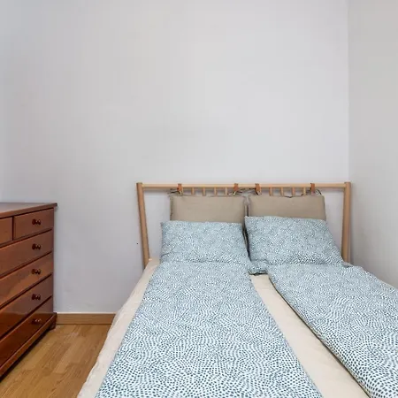 Casa Del Mundo Holiday home Las Palmas de Gran Canaria